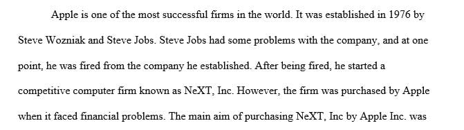 Which CEO—Jobs or Cook—do you think developed and executed the most effective strategic plan