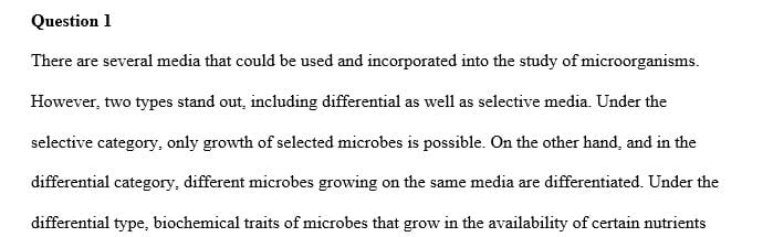 Which bacterial samples have cytochrome c oxidase as the terminal enzyme of their ETC