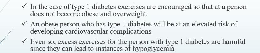Write an extended outline of how the content of the paper could be converted into an oral presentation