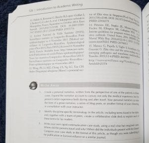 Write a 1 page response to The Rhetorical Reading of Video Games
