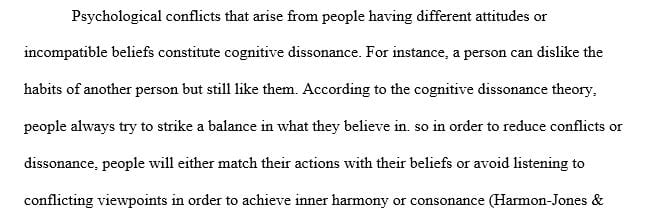 Compare and contracts interpersonal communications theories.