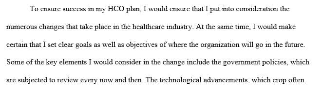 Describe a potential problem in effectively moving from transitioning to implementation