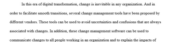 Explain how you can apply your creative and imaginative skills to solve problems in a process-oriented organization.