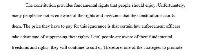 How a diverse or special population defendant's rights at trial can be assured