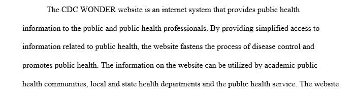 How might nurses utilizing telehealth benefit from these resources