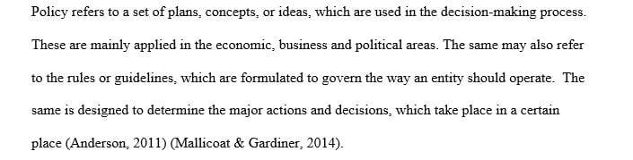 Identify the four categories of risk factors for delinquency described in your textbook