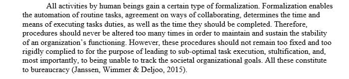 The difference between intelligence as the manifestation of the coping mode of cognition