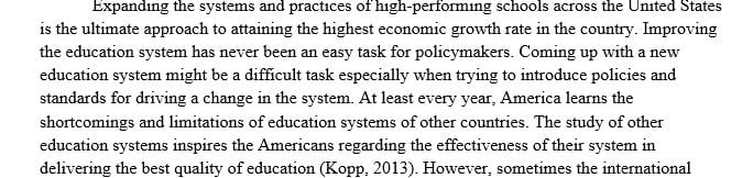 What are some of the obstacles to expanding best practices beyond these pockets of excellence