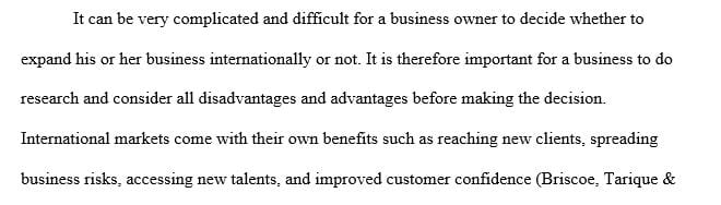 Why it is important that new Information Systems professionals and business managers understand these issues