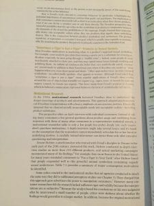 Explain the 3 systems of Freud's personality theory.