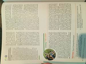 Explain risk assessment and risk management