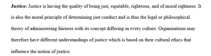 Applying virtue ethics to the Mattel case.