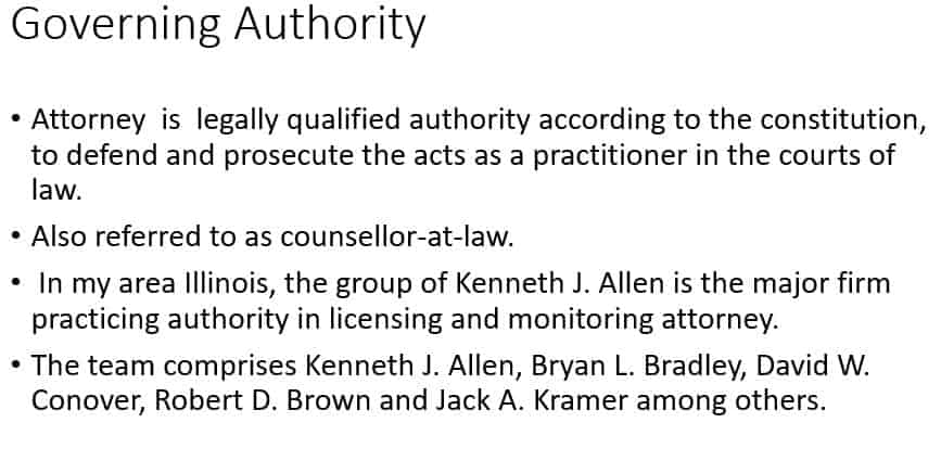Create a 10- to 12-slide Microsoft® PowerPoint® presentation in which you discuss ethics in the court system