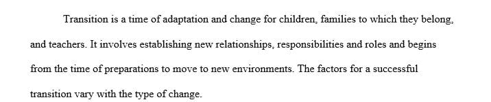 Does the Greenhill Community Center have a solid mission and direction
