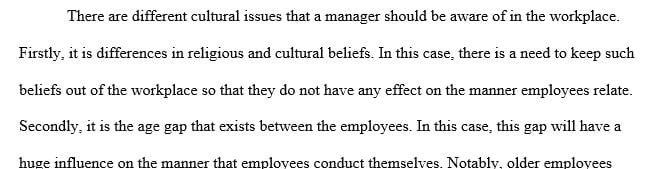 Explain what is meant by the phrase communication is rule governed