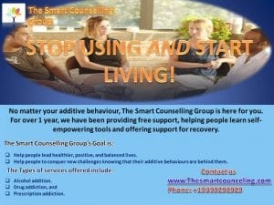Write a 1 page email to the other therapist with the purpose of getting client referrals