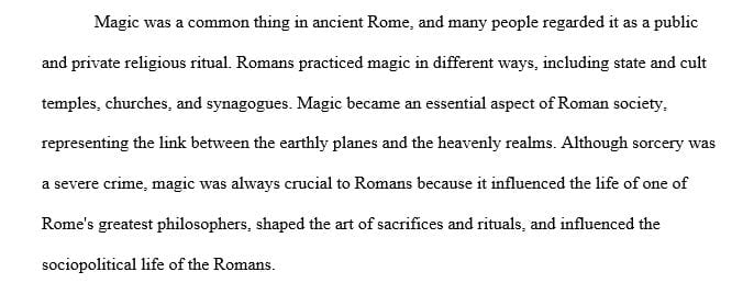 How did political power and religious ideas affect one another