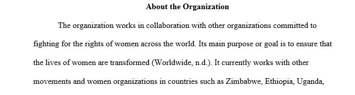 Propose health promotion strategies to improve the health of populations.