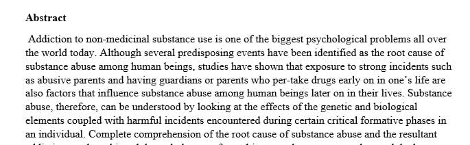 Research the relationship between human development theories and group behaviors