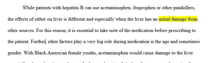 Rough Draft Quantitative Research Critique and Ethical Considerations