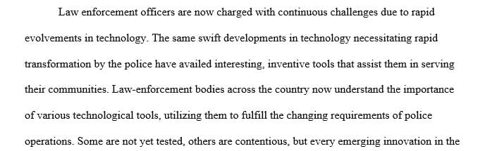 Some grant writers believe that grant proposal writing is analogous to making a sale