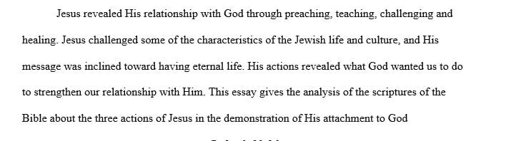 What characteristics of Jewish life and culture can you identify in this passage