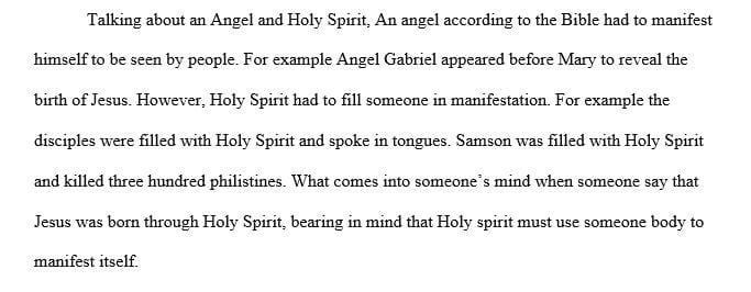 What if the stories in the Bible of "god's actions" are actually metaphors for natural and astrological events