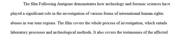 Present a 900-word essay discussing the cultural health care beliefs of the study heritages