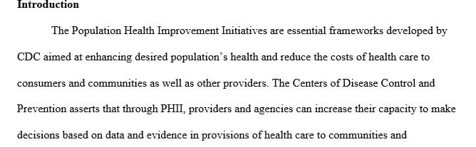 Write a 4-6 page evidence-based patient-centered care report on the patient scenario