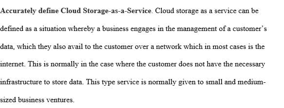 Accurately describe how to get to OneDrive® from a web browser