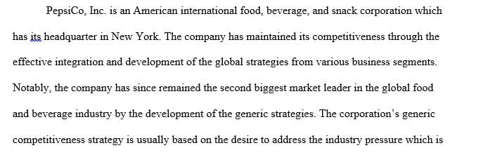 Analyze the balance of local standardized products globally 