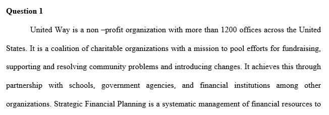 Analyze the methods and processes by which policy analysts and decision-makers evaluate and adopt public policies.