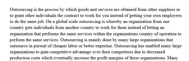 Analyze the trade-offs between inputs for the productivity improvements.