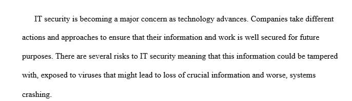 Challenging requirement for all emergency managers and homeland security professionals