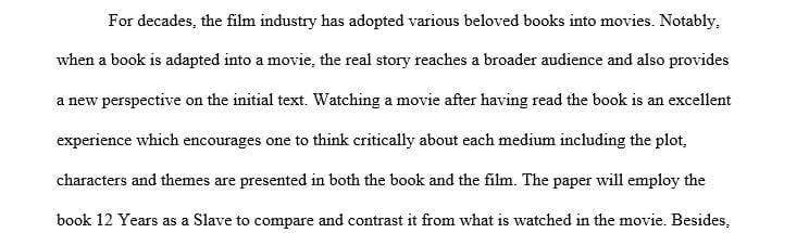 Apply an appropriate rhetorical style to an audience and purpose
