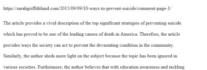 Choose any one of the following topics for your position paper and create an annotated bibliography