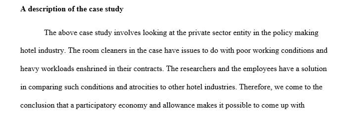 Community-Based Participatory Research is not only about involving the community