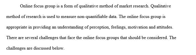 Define how obesity could be categorized as a social problem.