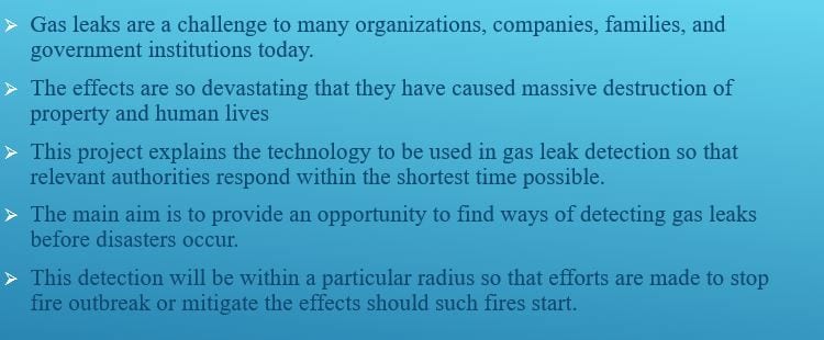 Create an Information Technology (IT) project plan
