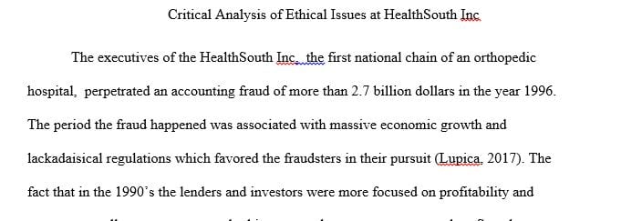 Creating an Ethics Program. Page 148. Business Ethics: Decision Making