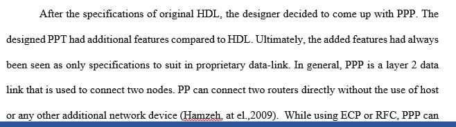 Define each protocol and describe at least two data transmission technologies associated with the protocol.