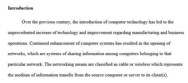 Define wireless technologies and mobile technologies.