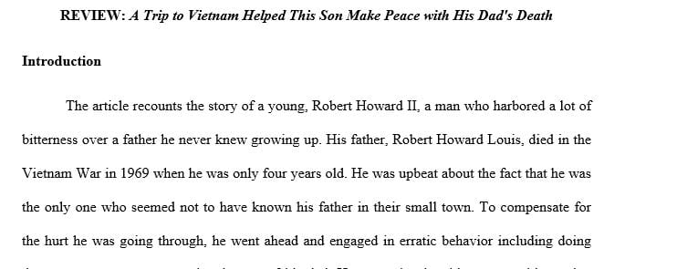 Describe adult relationships, lifestyles and issues of parenting and longevity
