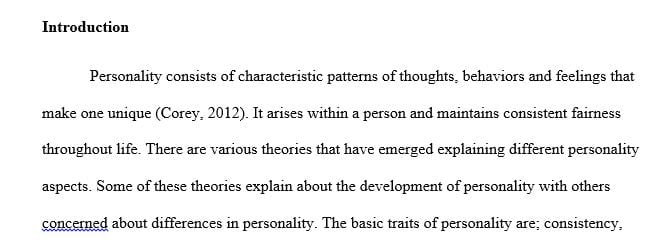 Describe an experience where adult learner observed a problem or issue