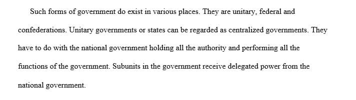 Describe the background of each of the two cases – the reason a case was brought to the Supreme Court