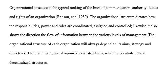 Describe the overall leadership style(s) of your chosen senior executive.