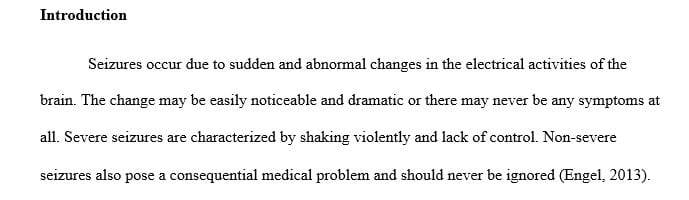 Discuss the incidence and prevalence of the disorder
