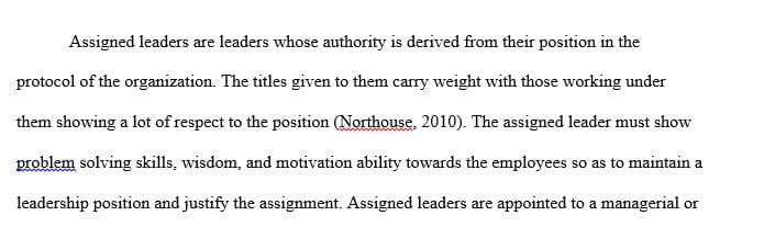 For this assignment, you are to select a weight loss system and evaluate it in terms of the information about the physiology of ingestive behavior covered this module.