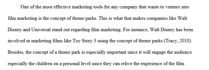 Draft a memo to the managing partner in which you: (1) Make a recommendation as to which target