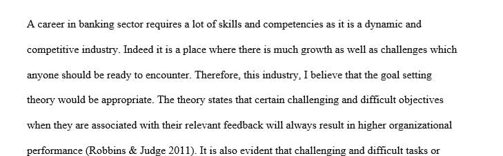 Employment of different types of power might influence a team member's satisfaction